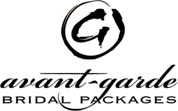 AG Bridal Packages